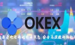 探索最受欢迎的比特币钱