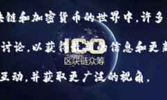 截至我最后的更新，关于
