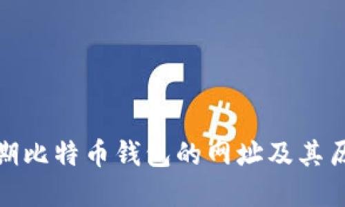 探寻早期比特币钱包的网址及其历史发展