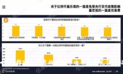 如何选择安全可靠的比特