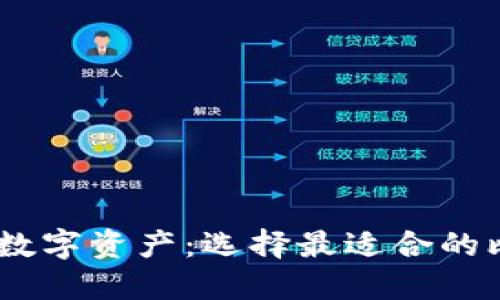 轻松管理你的数字资产：选择最适合的比特币APP钱包