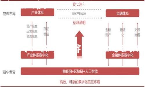 登录TPWallet如何查看助记词

TPWallet是一款为众多区块链用户提供安全、便捷的数字资产管理工具。在使用TPWallet的过程中，用户会生成一组助记词，这是用于恢复钱包、保护资产安全的重要信息。助记词是一串简单易记的单词，通常由12个或更多单词组成，它们在钱包创建时产生。了解如何查看和管理助记词是非常重要的，这可以确保你的数字资产得到良好的保护。

助记词的重要性

助记词在区块链钱包中的作用至关重要。它不仅是你访问和管理钱包的钥匙，也是保障你资产安全的基石。如果你丢失了设备，或者设备故障，助记词可以帮助你恢复钱包。换句话说，助记词是你数字资产的“生命线”。因此，妥善保管助记词是每位用户的责任。

如何找回助记词

首先，打开TPWallet应用，确保成功登录。这一步非常关键，因为你只有在登录状态下才能够进行其他操作。登录后，进入钱包的设置页面，通常在应用的右上角能够找到设置图标。在设置中寻找“安全”或“备份”选项，助记词通常在这里可以找到。

查看和备份助记词的步骤

1. 登录TPWallet：确保你有正确的账户信息，并安全地登录到你的TPWallet账户。

2. 进入设置页面：找到右上角的设置图标，点击进入设置页面。

3. 找到助记词备份选项：在设置或账户管理中，寻找“助记词”或“备份”选项。

4. 查看助记词：在助记词备份页面，你可能需要输入密码或进行身份验证。完成身份验证后，你将看到助记词列表。

5. 安全保存助记词：务必将助记词写在纸上，或保存到加密的数字文档中，而不是直接保存在云端或手机中。

助记词的保护措施

为了确保助记词的安全，用户应采取以下几种保护措施：

ul
    li使用纸质记录：将助记词写在纸上并妥善保存，尽量避免电子设备的记录。/li
    li使用密码管理软件：如果选择使用数字形式记录助记词，确保使用强密码保护的安全软件。/li
    li定期备份：定期更新和备份你的助记词，一旦有变动，尽快将新的助记词记录下来。/li
    li防盗措施：确保存放助记词的地方安全，例如安全的保险箱。/li
/ul

总结

助记词在数字资产的安全管理中起着重要作用。了解如何查找、备份以及保护助记词，是每位TPWallet用户的一项基本技能。只有在掌握了这些知识之后，用户才能更好地管理自己的数字资产，确保其安全性和可访问性。

常见问题解答

在使用TPWallet及其助记词的过程中，用户可能会产生一些疑问，以下是4个常见问题及其详细解答。

问题一：如果我忘记了助记词，怎么办？

如果你忘记了助记词，恢复钱包的选择几乎为零。助记词是你访问和恢复钱包唯一的凭证。首先，你可以尝试回忆助记词。有些钱包提供部分助记词的恢复提示机制，但这不是普遍存在的功能。

如果你之前没有做过备份或记录助记词，那么很可能无法恢复钱包。许多用户在资产管理方面低估了助记词的重要性，因此在钱包创建后未认真保存。建议用户在创建钱包后尽快将助记词写下来，或使用安全的方法进行备份。

为避免今后类似情况的发生，建议用户在选择不同的钱包时，务必确保填写并妥善保管好助记词。此外，可以借助其他工具，例如助记词提示软件，多做备份。

问题二：如何确保助记词不被他人获取？

保护助记词的隐私和安全至关重要，以下是一些有效的保护措施：

ul
    li避免在公共场合讨论或书写助记词：在公共场所最好不要讨论有关助记词的信息，避免将助记词暴露在他人视线之下。/li
    li使用安全的设备访问助记词：选择安全的设备进行助记词的查看和管理，避免使用公共电脑访问钱包。/li
    li加密存储：如果选择电子形式保存助记词，确保文件已加密，并使用强密码进行保护。/li
    li定期审查安全设置：定期检查TPWallet的安全设置，确保没有违反安全原则。/li
/ul

通过采取这些防护措施，用户可以有效降低助记词被他人获取的风险，保障资产安全。

问题三：助记词的损坏或丢失如何复原？

如果助记词纸张损坏，首先尝试恢复阅读。许多用户在记录助记词时可能会发现单词变得模糊或缺失。你可以尝试记住相似的单词，或者在网络中查找助记词的助记列表进行比对。

如果助记词完全丢失，那么恢复钱包将几乎是不可能的。通过良好的备份和保护策略，用户可以在疯狂的市场行情中保持冷静，以防资产遗失。建议用户定期开启对助记词的备份和确认，确保其清晰易读。

问题四：我可以将助记词分享给他人吗？

绝对不可以！助记词是你钱包的私人钥匙，分享助记词意味着将你钱包的控制权交给他人。任何拥有助记词的人，都能完全访问和控制钱包，甚至可以完全转移你的资产。因此，务必保持助记词的绝对私密性。

在区块链的世界中，安全性是第一位的。一切与钱包甚至交易有关的细节都应保持私密。绝不要将助记词共享给朋友或亲戚，甚至任何你信任的人，这将导致你的资产面临巨大风险。

结语

助记词是管理和维护数字资产的核心部分。如何查看、备份、保护助记词是每一位TPWallet用户都应该掌握的技能。了解助记词的重要性以及安全使用方法，可以确保整个数字资产管理过程顺利进行。通过以上的介绍，相信大家已经清楚地了解了如何查看助记词，以及在使用过程中应注意的各种问题。

希望大家在今后的使用中，能够高度重视助记词的安全，妥善管理自己的数字资产，迎接区块链带来的时代变革。