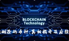 TPWallet删除的币种：真相揭