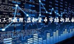 关于“tpwallet里面有假币吗