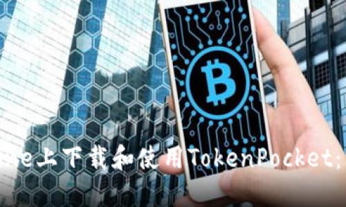 如何在iPhone上下载和使用TokenPocket：一步步指南