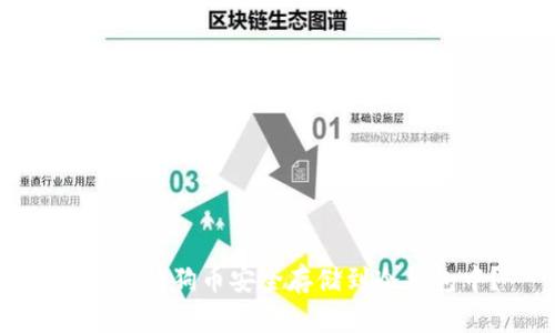 如何将狗狗币安全存储到冷钱包中？
