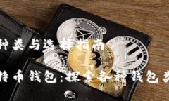 比特币钱包的种类与选择