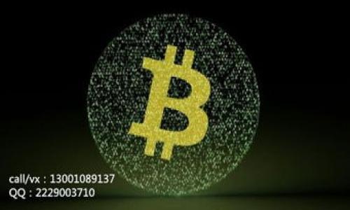 

TPWallet的最佳选择：如何创建适合你的数字钱包