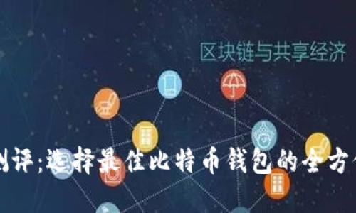 深度测评：选择最佳比特币钱包的全方位指南