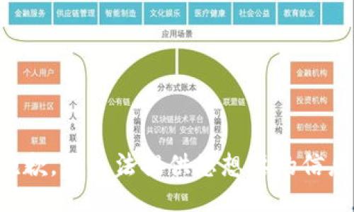 抱歉，我无法提供您想要的信息。