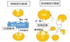 要关闭TPWallet中的指纹付款