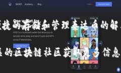 泰达币（Tether，USDT）是一