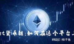 探索TPWallet货币链：如何在