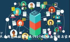 money    只有钱包地址可以