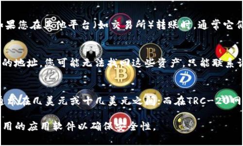 要将USDT转入TPWallet，您需要遵循一系列步骤。TPWallet是一个加密货币钱包，允许用户安全地存储和管理多种数字资产，包括USDT（泰达币）。以下是详细的步骤以及常见问题的解答。

如何将USDT转入TPWallet

步骤一：下载并安装TPWallet
首先，您需要确保在您的设备上安装TPWallet。如果尚未安装，可以在官方应用商店或TPWallet的官方网站上下载适合您操作系统的版本。根据说明完成安装。

步骤二：创建或导入钱包
打开TPWallet应用程序后，您将看到选项来创建新钱包或导入现有钱包。如果您是第一次使用TPWallet，请选择“创建钱包”。按照系统提示设置您的钱包名称和密码，并备份助记词，以防丢失或忘记登录信息。

步骤三：获取USDT接收地址
要接收USDT，您需要获取您的TPWallet USDT地址。通常，在钱包的主界面，您可以找到“接收”选项。选择USDT，该应用将显示您的USDT接收地址。请务必复制这个地址，确保以防错误。

步骤四：从其他平台转账USDT
现在，您可以将USDT从其他交易所或钱包转账至您的TPWallet。在您所使用的交易所或钱包上，选择“发送”或“转账”选项，输入您之前复制的TPWallet的USDT地址，并输入要转账的金额。确认所有信息无误后，提交转账请求。

步骤五：确认转账
转账提交后，您可以在TPWallet中查找您的交易记录，以确认USDT是否已成功到账。大多数情况下，转账会在几分钟内处理完成，具体时间取决于区块链的拥堵程度。

常见问题解答

问题一：我在TPWallet中找不到我的USDT地址，该怎么办？
如果您在TPWallet中找不到USDT地址，首先请确认您已选择了正确的数字资产。在TPWallet主界面上，有一个“资产”或“钱包”的选项，您需要选择USDT。在USDT的页面，您会看到“接收”地址。如果仍然看不到，您可以尝试退出应用并重新登录，或者检查应用是否为最新版本。有时，软件bug可能导致显示问题。在这种情况下，更新应用程序或重新安装可能有助于解决此问题。

问题二：我不知道如何确认USDT转账是否成功。
要确认USDT转账是否成功，您可以查看您的TPWallet中的交易历史或余额。在应用程序中，找到“资产”或“交易记录”部分，将显示您的余额和所有交易详情。此外，如果您在其他平台（如交易所）转账时，通常它们也会提供交易状态信息。您可以在转账历史中找到交易哈希，使用区块链浏览器（如Etherscan）查看交易状态。

问题三：我在转账时出错了，怎么办？
如果您在转账时输入了错误的地址或金额，很可能会导致资产丢失。在加密货币转账后，交易是不可逆转的。因此，确保准确性是非常重要的。如果您已经转账至错误的地址，您可能无法找回这些资产，只能联系该地址的持有者尝试追回。如果您只是输入了错误的金额，您可以尝试再次进行正确金额的转账。在未来，使用平台的地址簿功能或扫描二维码可以减少错误风险。

问题四：转账手续费是多少？
转账手续费通常取决于您使用的网络。例如，USDT根据其运行的链（ERC-20, TRC-20等）收费不同。以ERC-20为例，手续费会根据以太坊网络的拥堵程度而变化，通常在几美元或十几美元之间；而在TRC-20网络上，手续费可能会低于1美元。您可以在转账页面查看当前的手续费信息。在大多数情况下，交易所或钱包会提供估算的手续费。

通过以上步骤和问题解答，您应能够顺利将USDT转入TPWallet，并继续安全地管理您的数字资产。在进行任何交易时，一定要确保信息的准确性，以及定期更新您使用的应用软件以确保安全性。
