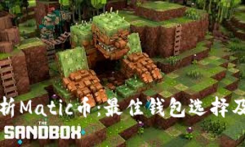 全方位解析Matic币：最佳钱包选择及使用指南