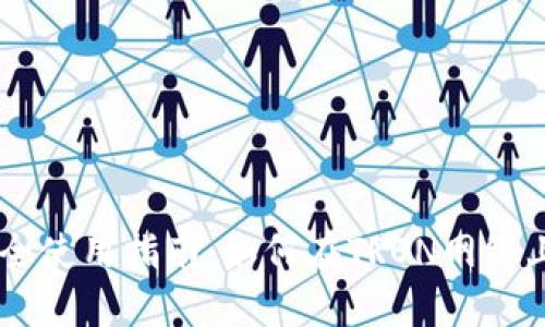 : USDT钱包安全使用指南：如何在TRON网络上管理你的资产