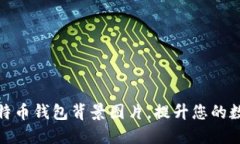 如何选择高清比特币钱包