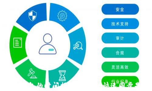 
同步比特币钱包的时间揭秘：为什么快速同步是如此重要