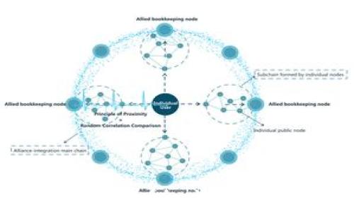 
同步比特币钱包的时间揭秘：为什么快速同步是如此重要