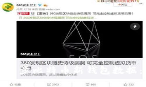 如何高效同步比特币新钱包数据：完整指南
