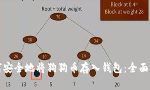 如何安全地将狗狗币存入钱包：全面指南