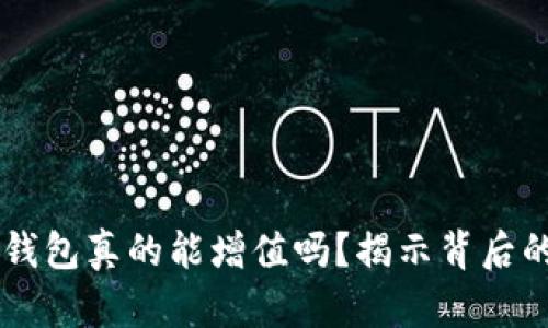 SHIB放入钱包真的能增值吗？揭示背后的投资逻辑