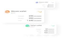 电脑版TPWallet如何设置签名