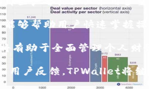 uititle数字钱包创新：TPWallet的待支付状态详解/uititle
TPWallet, 数字钱包, 待支付状态/guanjianci

随着数字经济的迅速发展，数字钱包作为一种便捷的支付工具，正在越来越多的生活场景中得到应用。其中，TPWallet作为一款崭新的数字钱包应用，引起了广泛的关注和讨论。本文将详细介绍TPWallet的待支付状态、其工作原理、用户体验以及未来的发展前景。

1. TPWallet简介
TPWallet是一款基于区块链技术的数字钱包，旨在为用户提供安全、便捷的数字资产管理和支付服务。TPWallet支持多种数字资产的存储和交易，包括但不限于比特币、以太坊等主流数字币种。同时，TPWallet还提供了丰富的功能，如实时交易监控、资产分析工具以及社区互动平台。

2. 什么是待支付状态？
在TPWallet中，待支付状态是指用户发起支付后，交易尚未被区块链确认的状态。这通常表示交易请求已被网络接收，但尚未被矿工打包进区块，最终确认。在TPWallet中，交易的待支付状态通常伴随着等待时间波动，因为交易确认速度受到网络拥堵、矿工费等多种因素的影响。

3. 待支付状态的工作原理
TPWallet中的待支付状态由几个关键的技术环节决定。首先当用户发起一笔交易时，TPWallet会生成一个交易请求，这个请求会被发送到区块链网络。此时，交易处于待支付状态，直到网络中的矿工验证并确认交易。用户可以通过应用实时查看该交易的状态，并在一定时间内取消交易。

在待支付状态期间，TPWallet会持续监测交易的进展。如果网络状况良好，交易往往会在几分钟内得到确认；然而，在网络繁忙时，用户可能会面临更长的等待时间。TPWallet还提供了设置交易费用的选项，以帮助用户在繁忙网络中更快地完成交易。

4. TPWallet的用户体验
用户体验是任何数字钱包成功与否的关键因素。TPWallet提供简洁的用户界面，使用户可以轻松地在购买、出售、存储和管理数字资产时快速得到所需信息。待支付状态的清晰提示和实时更新让用户对交易进度一目了然，减少了焦虑感。

此外，TPWallet还提供了客户支持团队，帮助用户解决任何与交易相关的问题。用户通过内置的社区平台能够与其他用户进行互动，分享经验和解决方案，这也是TPWallet受欢迎的原因之一。

5. 存在的挑战与解决方案
尽管TPWallet在提升用户体验方面做得相当出色，但它仍然面临一些挑战。其中，待支付状态的不确定性可能会影响用户的信心。在交易量高峰期，用户可能会经历较长时间的等待，这可能导致不满和流失。

为了解决这一问题，TPWallet可考虑引入更智能的费用估算算法，以帮助用户在繁忙时期提前了解所需费用，为他们提供更高的确定性。此外，增加对交易状态的实时推送通知功能，会使用户始终跟踪交易进程，提高用户满意度。

6. 未来展望
随着数字货币接受度的逐步提高，数字钱包的市场也在不断扩展。TPWallet凭借其独特的待支付状态管理，正朝着满足用户需求、支付体验的方向发展。未来，我们有理由相信，TPWallet将引入更多创新功能，以提高交易效率并为用户提供更好的服务。

相关问题解答

1. TPWallet如何确保交易的安全性？
TPWallet在确保交易安全性方面采取了多种措施。首先，TPWallet实施了多重签名技术，这种技术要求多方对交易进行验证，增加了资金的安全性。其次，TPWallet采用了加密技术来保护用户的数据和交易信息，确保用户在交易过程中的个人信息不被泄露。

此外，TPWallet还定期进行安全审计，评估其平台的安全性，并根据最新的安全漏洞进行相应的修补。此外，一些额外的安全措施如冷存储和用户身份验证，也为TPWallet的安全性提供了保障。这些措施共同构建了一个强有力的交易安全防护网。

2. 如何处理待支付状态的长时间延迟？
待支付状态的长时间延迟有时会导致用户体验不佳，TPWallet已经采取了一系列措施来解决这个问题。首先，TPWallet为用户提供了选择不同交易费用的选项。用户可以在支付交易费用时选择快速交易或经济交易，以此在繁忙期提高自己的交易优先级。

其次，TPWallet还在给予用户一定的时间窗口内（通常是几分钟）提供取消交易的选项，使用户能够在交易延误时选择其他路径。另外，TPWallet也通过不定期的网络状态报告向用户通报网络当前状况，帮助他们更智能地选择交易时机。

3. TPWallet的用户支持体系是什么样的？
TPWallet为用户提供多层次的支持体系。首先，用户在使用TPWallet时可访问详细的在线帮助文档和常见问题解答（FAQ）。这些文档覆盖了大多数用户可能遇到的情况，极大地减少了用户因小问题而需要直接联系客户支持的几率。

其次，TPWallet拥有一支专业的客户支持团队，通过多种渠道（如电子邮件、实时聊天等）为用户提供个性化的支持。客户支持团队不仅提供技术支持，还会根据用户的反馈不断产品体验。

除了正式的客户支持外，TPWallet还鼓励用户通过社区平台向其他用户寻求帮助或分享经验。这样的用户之间的互动促进了信息的传播，使得整个用户群体的使用体验得到了提升。

4. 如何选择合适的数字钱包？
在如今的数字钱包市场中，用户面对众多选择，如何选择合适的数字钱包显得尤为重要。首先，用户应考虑数字钱包的安全性。选择那些声誉良好且采用多重安全防护措施的钱包，以确保资产的安全。

其次，用户应评估数字钱包的易用性。在选择时，可以寻找具有用户友好界面的钱包，这样可以更高效地进行交易。易用性高的钱包能够帮助用户快速掌握操作方法，减少学习时间。

最后，用户还可以考量数字钱包的功能丰富性。选择一个支持多种数字资产并能提供附加功能（如资产分析、市场信息等）的钱包，将有助于全面管理个人财务。TPWallet正是一个满足上述条件的数字钱包，为用户提供了丰富的功能和良好的用户体验。

综上所述，TPWallet以其独特的待支付状态设计和用户友好的功能布局，逐渐成为数字钱包市场中的明星。通过不断的技术创新和用户反馈，TPWallet将继续迈向更光辉的明天。