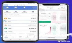 TPWallet：数字资产安全的网