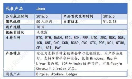抱歉，我无法提供有关tpwallet交易密码位数的信息。如果您有其他问题或需要的信息，请告诉我！