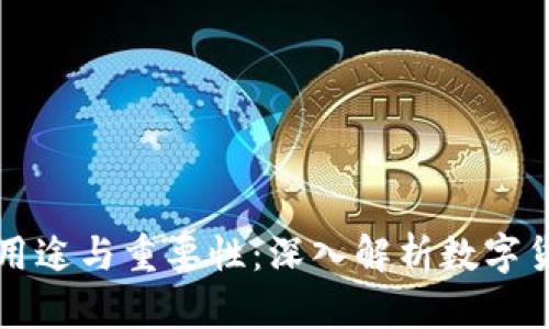 比特币钱包的用途与重要性：深入解析数字货币的管理工具