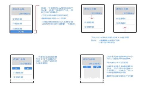 如何将猪猪币从TP钱包提到抹茶交易所：详细指南
