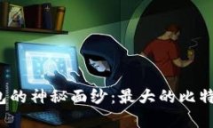 揭开比特币钱包的神秘面