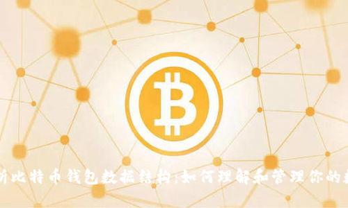深入解析比特币钱包数据结构：如何理解和管理你的数字资产