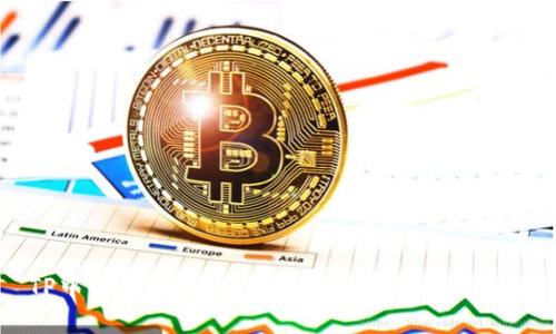 TP中国钱包：开启数字资产管理的新纪元