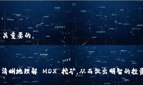  בילטים /    关键词 tpwallet, MDX, 挖矿  关键词 

### TPWallet与MDX挖矿简介

随着区块链技术的快速发展，越来越多的数字资产和 DeFi（去中心化金融）项目应运而生。其中，TPWallet 是一个多链数字资产钱包，支持多种区块链和 token 的存储、管理和交易。MDX 则是我们今天讨论的另一个重要项目，它是一个去中心化的交易平台，基于其平台的 token MDX 也成为了许多投资者关注的对象。对于参与 MDX 挖矿的用户而言，了解挖矿的机制和方法是非常重要的。

本文将深入探讨 TPWallet 中参与 MDX 挖矿的步骤、注意事项和所需条件，让您更好地掌握这项技术，获取潜在的收益。

### MDX挖矿的基本概念

MDX 挖矿是一种通过提供流动性、质押或者参与网络治理而获得 MDX token 的过程。在 TPWallet 中，用户可以通过将 MDX 代币质押在特定的流动性池中，从而获得奖励。这种奖励通常以 token 的形式发放，并且可以随时提取到用户的钱包中。

MDX 挖矿的主要优势之一就是用户无需高昂的计算机硬件投资，仅需持有 MDX 或其他指定的 token，即可参与挖矿。同时，因为 TPWallet 支持多链功能，用户可以便捷地在不同的平台上进行操作，享受更低的交易费用和更流畅的用户体验。

### 如何在 TPWallet 中进行 MDX 挖矿

#### 第一步：下载并安装 TPWallet

首先，您需要下载 TPWallet 应用程序。您可以在官方网站或各大应用商店中找到相应的下载链接。安装完成后，打开应用程序并创建一个新钱包（如果您还没有钱包的话），或者导入您的现有钱包。

创建钱包时，务必记住您的助记词，这些助记词是您钱包的唯一凭证，丢失后将无法恢复资金。

#### 第二步：获取 MDX

完成钱包创建后，您需要获取 MDX，这可以通过以下几种方式进行：

ol
    li直接在加密货币交易所购买 MDX。/li
    li通过 DEX（去中心化交易所）进行交易。/li
    li粘合至流动性池，获得 MDX 奖励。/li
/ol

获取 MDX 后，请务必将其存储在您的 TPWallet 中，以便后续进行挖矿操作。

#### 第三步：选择挖矿池

在 TPWallet 中，用户可以选择不同的挖矿池进行流动性挖矿。每个矿池的收益率、锁仓时间和流动性要求可能会有所不同。在选择挖矿池时，用户应优先考虑以下几个因素：

ul
    li年化收益率：选择高收益率的矿池，可以获得更多的挖矿奖励。/li
    li流动性安全：确保选择的矿池已通过社区评估并且风险较低。/li
    li合作协议：了解挖矿池的各项协议、规则和费用结构。/li
/ul

#### 第四步：质押 MDX

当您选择好了合适的矿池后，就可以开始质押 MDX。根据矿池的要求，输入您希望质押的 MDX 数量，并确认交易。此时，您需要支付一定的手续费（手续费的高低取决于当时的网络拥堵情况）。

质押成功后，您将获得流动性证明，并开始计算您的挖矿奖励。

#### 第五步：查看挖矿收益

在 TPWallet 的界面中，您可以随时查看您的挖矿收益、质押情况和相关统计数据。根据市场波动，您还可以在适当的时候选择撤回质押，重新分配您的资产。

### 注意事项

在参与 MDX 挖矿的过程中，有几点需特别注意：

ol
    li关注市场动向，保持对 MDX 市场价格的敏感度。/li
    li注意流动性池的安全性，防范潜在的风险。/li
    li定期审查您的收益和流动性，您的投资组合。/li
/ol

### 可能相关问题

#### 问题一：MDX 挖矿的收益率如何计算？

MDX 挖矿的收益率通常取决于几个关键因素：流动性池的收益率、您质押的 MDX 数量、以及整个流动性池的总价值。一般来说，收益率可以通过以下公式大致计算：

strong收益率 = (您质押的资产 / 流动性池的总资产) * 年化收益率/strong

在实际操作中，各个流动性池的年化收益率是动态变化的，因此每时每刻都可能会有所不同。一些流动性池可能在特定条件下提供额外奖励，以此吸引更多用户进入。为了更准确地计算和了解收益，建议用户关注DEFI的相关媒体、Telegram 群或相关的论坛，获取最新信息。

#### 问题二：MDX 挖矿可能面临哪些风险？

虽然 MDX 挖矿可能带来可观的收益，但同时也面临以下几种风险：

ul
    listrong价格波动风险：/strongMDX 的市场价格可能因供需变化而大幅波动，导致质押的资产贬值。/li
    listrong智能合约风险：/strong如果流动性池的智能合约存在漏洞，可能会导致资产被盗或无法提取。/li
    listrong流动性风险：/strong在某些情况下，退出流动性池可能会面临较高的费用或时间限制。/li
/ul

为降低上述风险，用户可以选择分散投资，参与多个不同的流动性池，以减少单一资产带来的风险。同时，建议定期审查所参与的项目进展，保持对风险的高度警惕。

#### 问题三：MDX 挖矿与传统挖矿的主要区别？

MDX 挖矿与传统的加密货币挖矿存在着几大显著区别：

ol
    listrong计算需求：/strong传统挖矿，如比特币挖矿，需要使用大量的计算能力和电力成本，而 MDX 挖矿则主要依靠用户质押现有的资产，几乎无需额外的计算资源。/li
    listrong奖励机制：/strong传统挖矿通常是通过生产新区块获取奖励，而 MDX 挖矿的奖励主要来源于流动性池的交易手续费和其他活动收益，这使得奖励相对更加稳定。/li
    listrong用户友好度：/strongMDX 挖矿相对而言对用户的技术要求更低，用户只需简单的质押即可，而不需要参与复杂的算力竞争。/li
/ol

因此，对于大多数普通用户而言，MDX 挖矿是个更加简单、易操作的途径。

#### 问题四：MDX 挖矿适合哪个类型的投资者？

MDX 挖矿适合多种类型的投资者，包括但不限于：

ol
    listrong新手投资者：/strong因为 MDX 挖矿无需复杂的操作，与传统挖矿相比，门槛较低，适合新手尝试参与加密资产投资。/li
    listrong希望长期持有的投资者：/strong适合那些相信 MDX 未来价值的投资者可以通过质押获得额外收益，同时继续享受资产的增值。/li
    listrong希望参与 DeFi 项目的用户：/strong如果您对去中心化金融的理念感兴趣，通过 MDX 挖矿可以让您参与其中，并享受到社区发展带来的好处。/li
/ol

总之，MDX 挖矿提供了一种相对简单直接的方式，让不同类型的投资者都能在 DeFi 生态系统中找到合适的位置。对于有意参与的人来说，带着好奇心和谨慎的态度开始是至关重要的。

### 结尾

总的来说，MDX 挖矿在 TPWallet 中的操作流程并不复杂，用户只需了解基本的操作步骤、注意事项和潜在风险，便可以开始他们的挖矿之旅。希望通过本文的介绍，您能够更清晰地理解 MDX 挖矿，从而做出明智的投资选择。