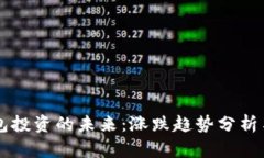 狗狗币钱包投资的未来：