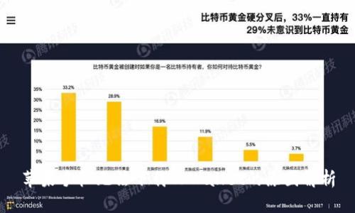 苹果手机无法下载TPWallet的原因解析