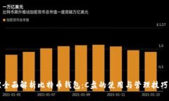 《全面解析比特币钱包：