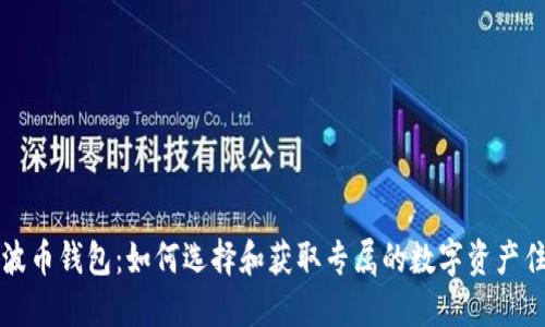 瑞波币钱包：如何选择和获取专属的数字资产住所