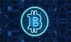 TPWallet转账确认难题解析：