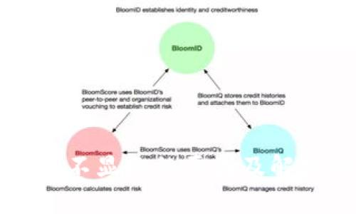 狗狗币钱包不显示的原因及解决方案分析
