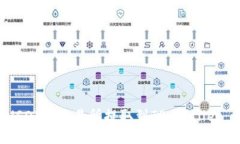 如何将USDT从交易所提取到