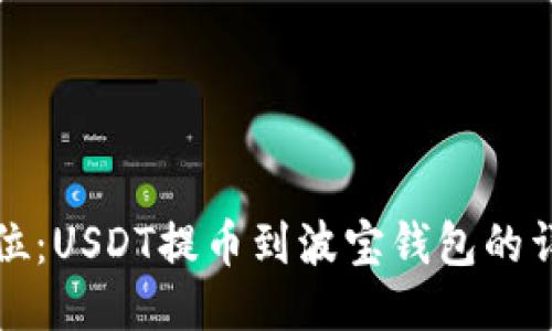 一步到位：USDT提币到波宝钱包的详细教程