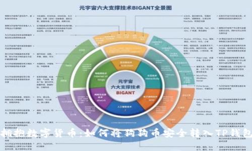拥抱数字货币：如何将狗狗币安全转入TP钱包