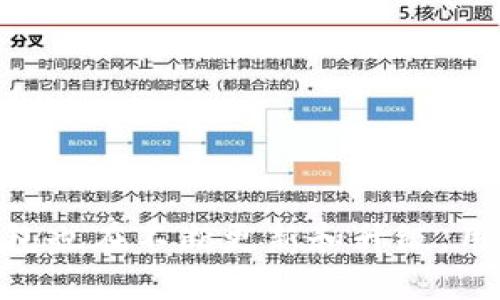    中文以太坊钱包读解  / 
 guanjianci  以太坊, 钱包, 区块链  /guanjianci 

1. 什么是以太坊钱包？
以太坊钱包是用于存储和管理以太坊（ETH）及其相关代币（如ERC-20和ERC-721代币）的数字钱包。与传统的金融系统不同，以太坊钱包是去中心化的，意味着你自己拥有和控制你的密钥、资产和交易。以太坊技术的核心是智能合约，钱包是与以太坊区块链交互的主要方式。

2. 以太坊钱包的类型
以太坊钱包分为多种类型，主要包括以下几种：
ul
    listrong热钱包（Online Wallets）：/strong通常是浏览器扩展或移动应用，使用方便，适合日常交易。例子如MetaMask和MyEtherWallet。/li
    listrong冷钱包（Hardware Wallets）：/strong如Ledger和Trezor，用户将私钥存储在硬件设备中，更加安全，适合长期持有和大额存储。/li
    listrong纸钱包（Paper Wallets）：/strong将私钥和公钥打印在纸上，只适合高级用户和技术爱好者，风险在于纸张损坏或丢失。/li
    listrong桌面钱包（Desktop Wallets）：/strong安装在个人电脑上的钱包，提供更高的安全性和隐私保护，如Exodus和Mist。/li
/ul

3. 如何选择适合自己的以太坊钱包？
选择以太坊钱包时，用户需要考虑多个因素，如安全性、易用性、功能、支持的资产以及是否需要与其他服务的兼容性。安全性是首要关注的因素，建议使用冷钱包存储大量资产，而热钱包可以用于日常交易。此外，用户还需确认钱包支持哪些代币，特别是ERC-20和NFT等代币，确保其多样性和兼容性。

4. 如何使用以太坊钱包进行交易？
使用以太坊钱包进行交易的步骤相对简单。首先，用户需要下载或注册一个以太坊钱包，然后获取其以太坊地址，通常以
