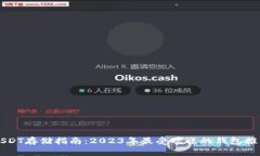 USDT存储指南：2023年最受欢