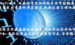   冷钱包USDT转账矿工费详