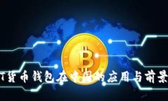 USDT货币钱包在中国的应用